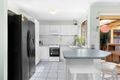 Property photo of 7 Diamondy Close Forest Lake QLD 4078