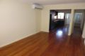 Property photo of 3/76 Catherine Avenue Chelsea VIC 3196