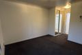 Property photo of 12/7-9 Illawong Street Surfers Paradise QLD 4217