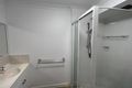 Property photo of 12/7-9 Illawong Street Surfers Paradise QLD 4217
