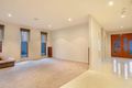 Property photo of 52 Tournament Drive Point Cook VIC 3030