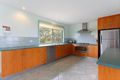 Property photo of 4 Panorama Drive Tootgarook VIC 3941