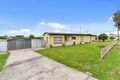 Property photo of 1 Werona Street Mount Gambier SA 5290