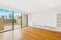 Property photo of 2/49-51 Roscoe Street Bondi Beach NSW 2026