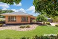 Property photo of 13 Rednall Street Tea Tree Gully SA 5091