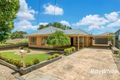 Property photo of 13 Rednall Street Tea Tree Gully SA 5091