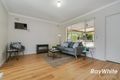 Property photo of 13 Rednall Street Tea Tree Gully SA 5091