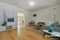Property photo of 13 Rednall Street Tea Tree Gully SA 5091