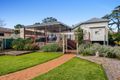 Property photo of 65 West Street Newtown QLD 4350
