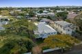 Property photo of 65 West Street Newtown QLD 4350