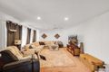 Property photo of 65 West Street Newtown QLD 4350