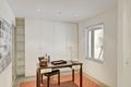 Property photo of 3/102-118 Camberwell Road Hawthorn East VIC 3123