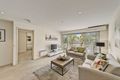 Property photo of 3/102-118 Camberwell Road Hawthorn East VIC 3123