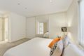 Property photo of 3/102-118 Camberwell Road Hawthorn East VIC 3123