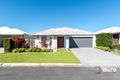 Property photo of 14 Agnew Court Baringa QLD 4551