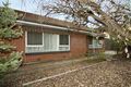Property photo of 33 Christopher Road Christie Downs SA 5164
