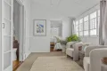 Property photo of 75 Park Road Kalinga QLD 4030