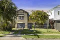 Property photo of 75 Park Road Kalinga QLD 4030