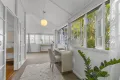 Property photo of 75 Park Road Kalinga QLD 4030