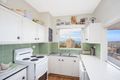 Property photo of 12/123 Sydney Road Fairlight NSW 2094