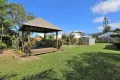Property photo of 3 Orpheus Close Mount Sheridan QLD 4868