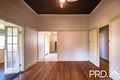 Property photo of 4 Charles Street South Lismore NSW 2480
