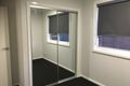 Property photo of 11A Brooks Terrace Kanahooka NSW 2530