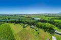 Property photo of 3 Carney Street Daradgee QLD 4860