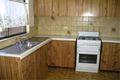 Property photo of 9/22 Axford Street Como WA 6152