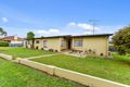 Property photo of 1 Werona Street Mount Gambier SA 5290