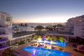 Property photo of 10/569 Esplanade Urangan QLD 4655