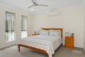 Property photo of 3 Richardson Crescent Upper Coomera QLD 4209