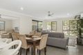 Property photo of 3 Richardson Crescent Upper Coomera QLD 4209