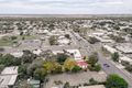 Property photo of 23 Yamala Street Emerald QLD 4720