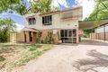 Property photo of 23 Yamala Street Emerald QLD 4720