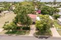 Property photo of 23 Yamala Street Emerald QLD 4720
