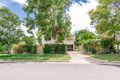 Property photo of 23 Yamala Street Emerald QLD 4720