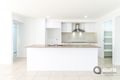 Property photo of 14 Agnew Court Baringa QLD 4551