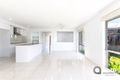 Property photo of 14 Agnew Court Baringa QLD 4551