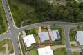Property photo of 3 Richardson Crescent Upper Coomera QLD 4209