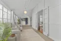 Property photo of 75 Park Road Kalinga QLD 4030
