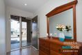 Property photo of 27 John Crawford Crescent Casey ACT 2913