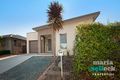 Property photo of 27 John Crawford Crescent Casey ACT 2913