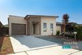 Property photo of 27 John Crawford Crescent Casey ACT 2913