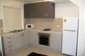Property photo of 8/2A Selway Street Oaklands Park SA 5046