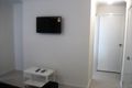 Property photo of 8/2A Selway Street Oaklands Park SA 5046