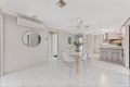 Property photo of 15 Meadowview Court Ferntree Gully VIC 3156