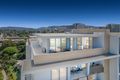 Property photo of 22 Gladstone Avenue Wollongong NSW 2500