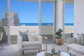 Property photo of 22 Gladstone Avenue Wollongong NSW 2500