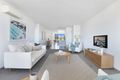 Property photo of 22 Gladstone Avenue Wollongong NSW 2500